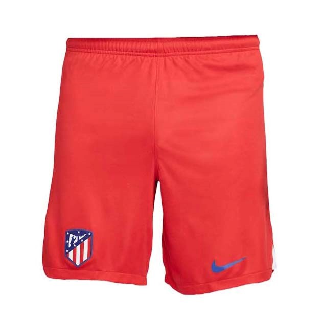 Pantalones Atlético de Madrid 1ª 2023 2024
